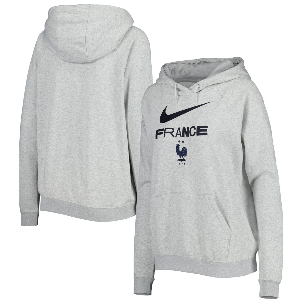 Shop Shop AAAA – Argentina National Team Jerseys & T-Shirts for True Fans – Argentina National Team Jerseys & T-Shirts for True Fans